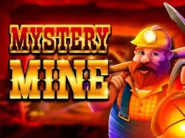 Cazeus Casino screenshot